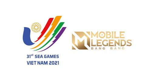 2022 SEA Games Mobile Legends: Schedule, Format, .
